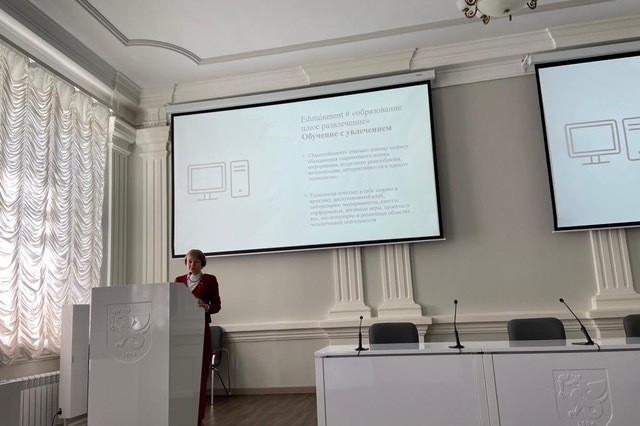 ���������� ������������ � �������������� ������������ � ���� � �����