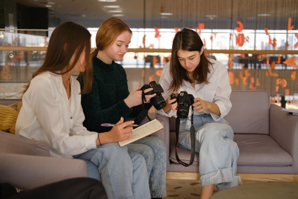 ������� � ���������� ������������