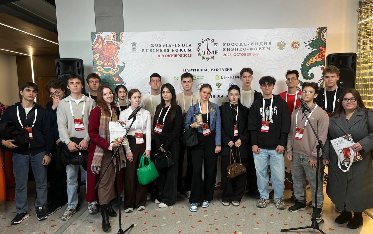 �������� ������ ����������� � ��������� �������������� �������������� �� ������-������ '������ ? �����'