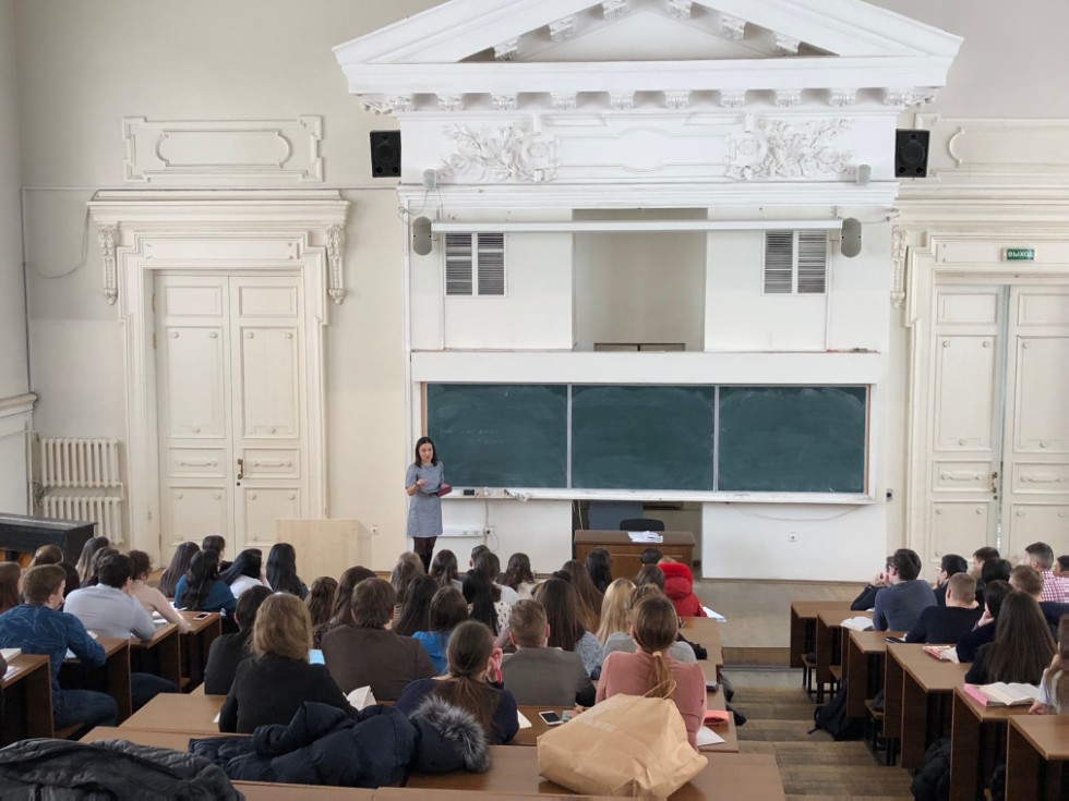 ������� ����������� ������