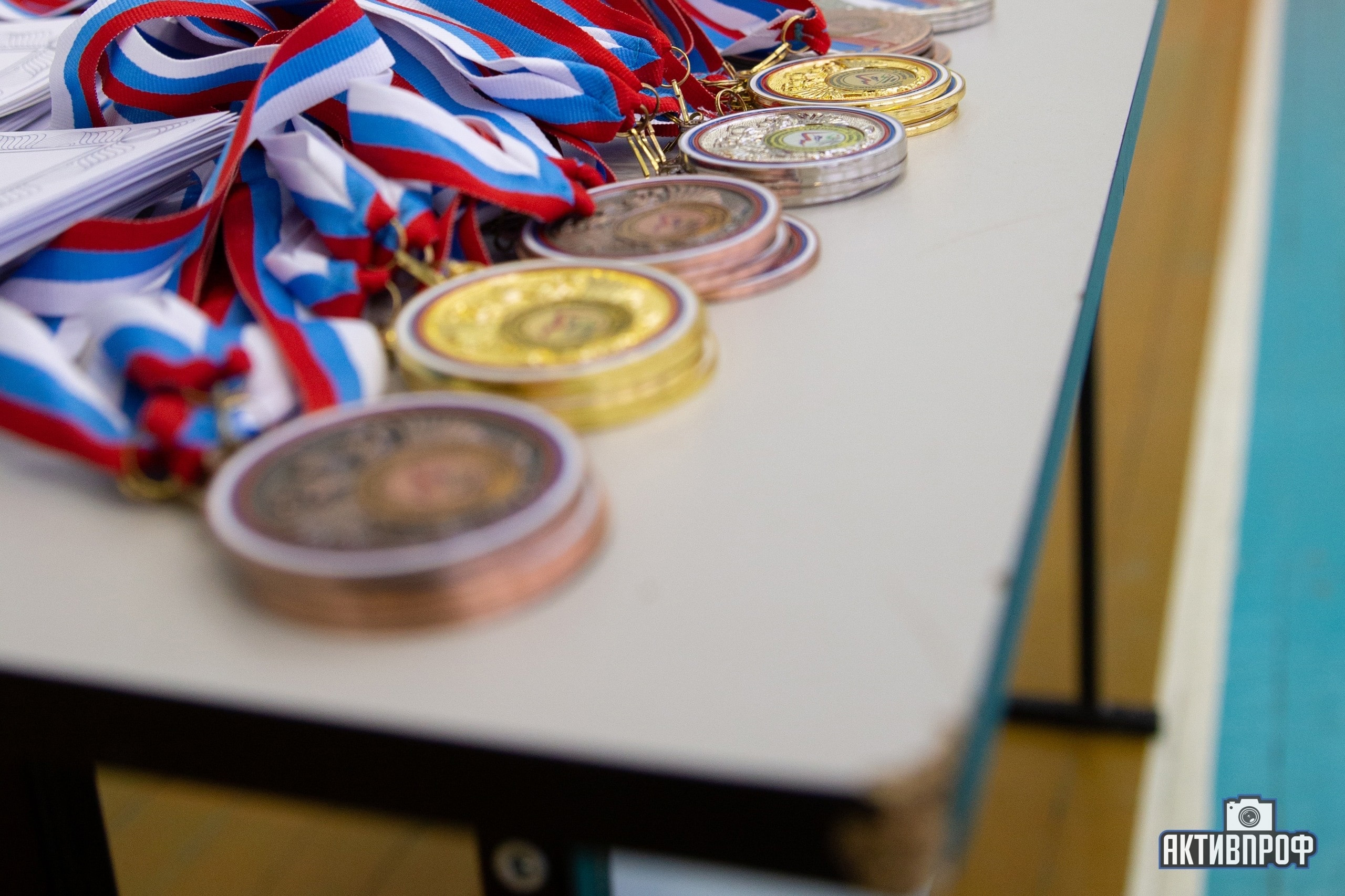 ������������� ���������� ������������ �� ����������� ������� �� ���������� ����������