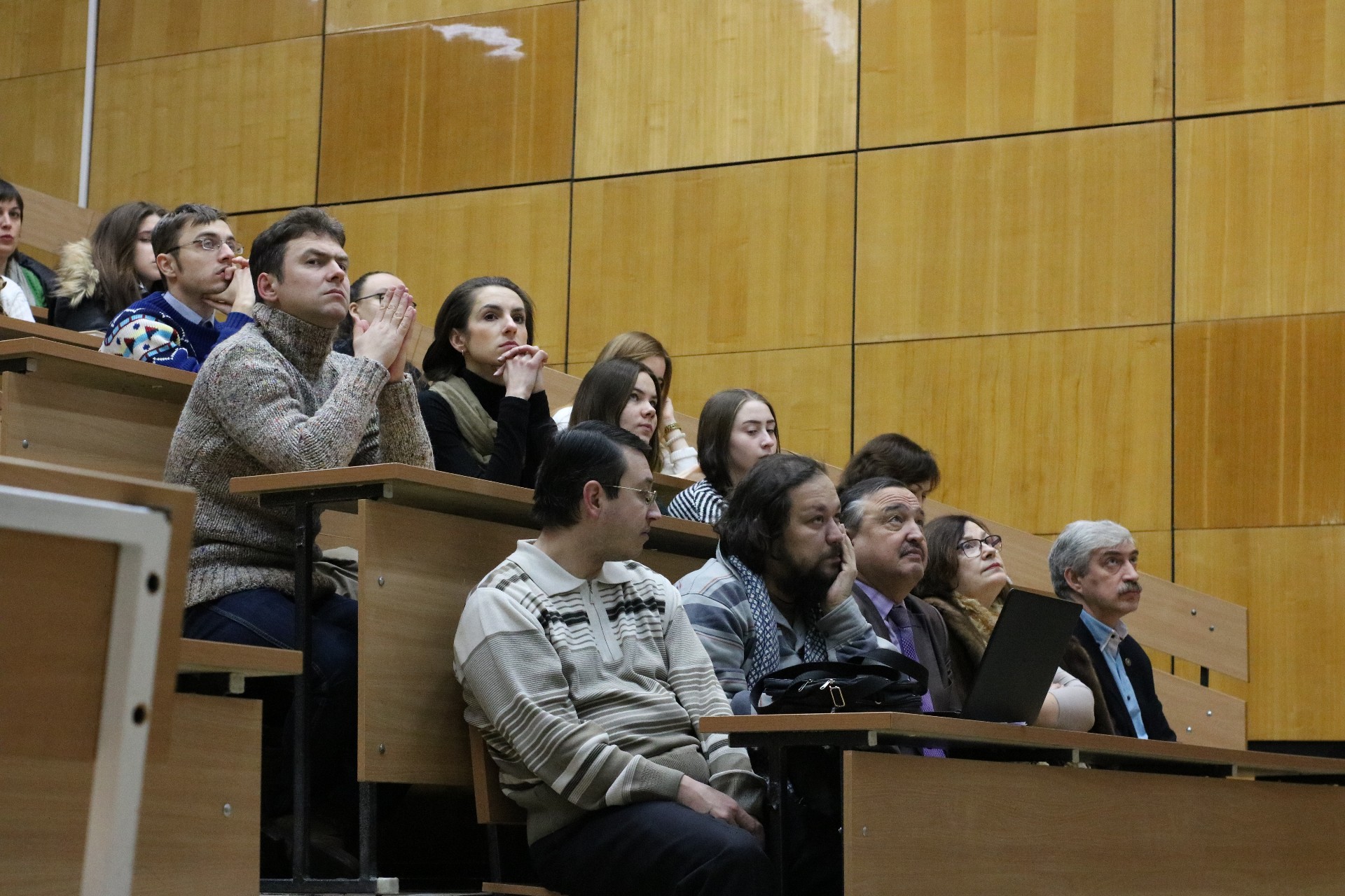 ��������� ����������� ����������� ��������� ���� ���������� ����� ������� ������������