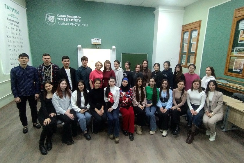 ������� ���������: ����������������� ����������� ������� � ����� ��� ����������� ���������