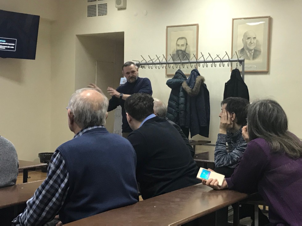 ������-����������������� ������� ������� ������� � �������������� ������