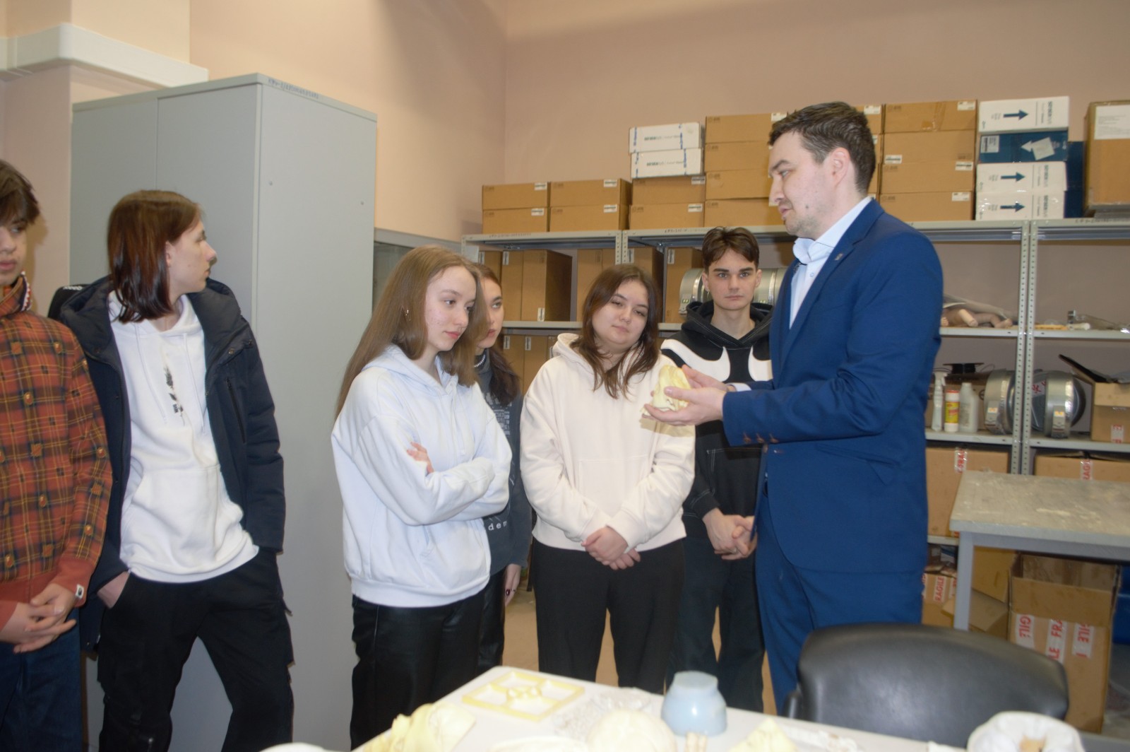 ���� �������� ������ ������ � ���������� ���������