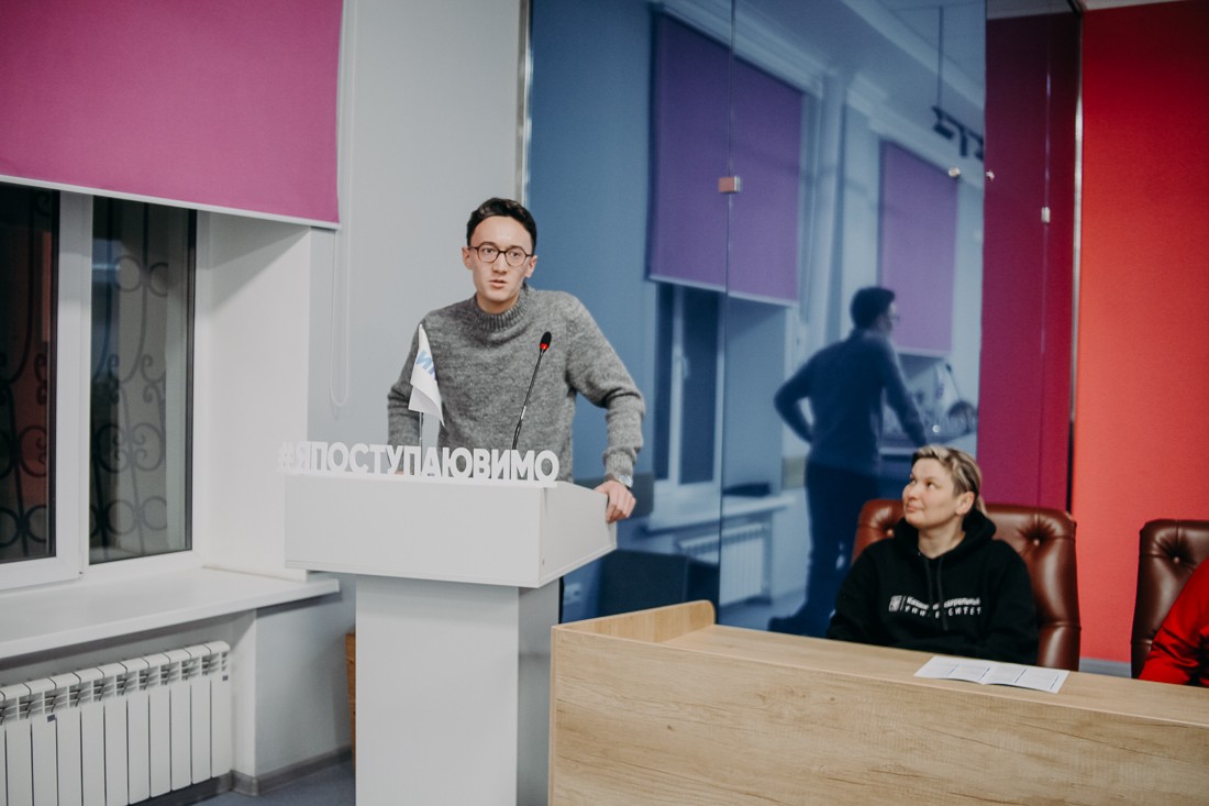 ��� �������� ������ ������ � ���