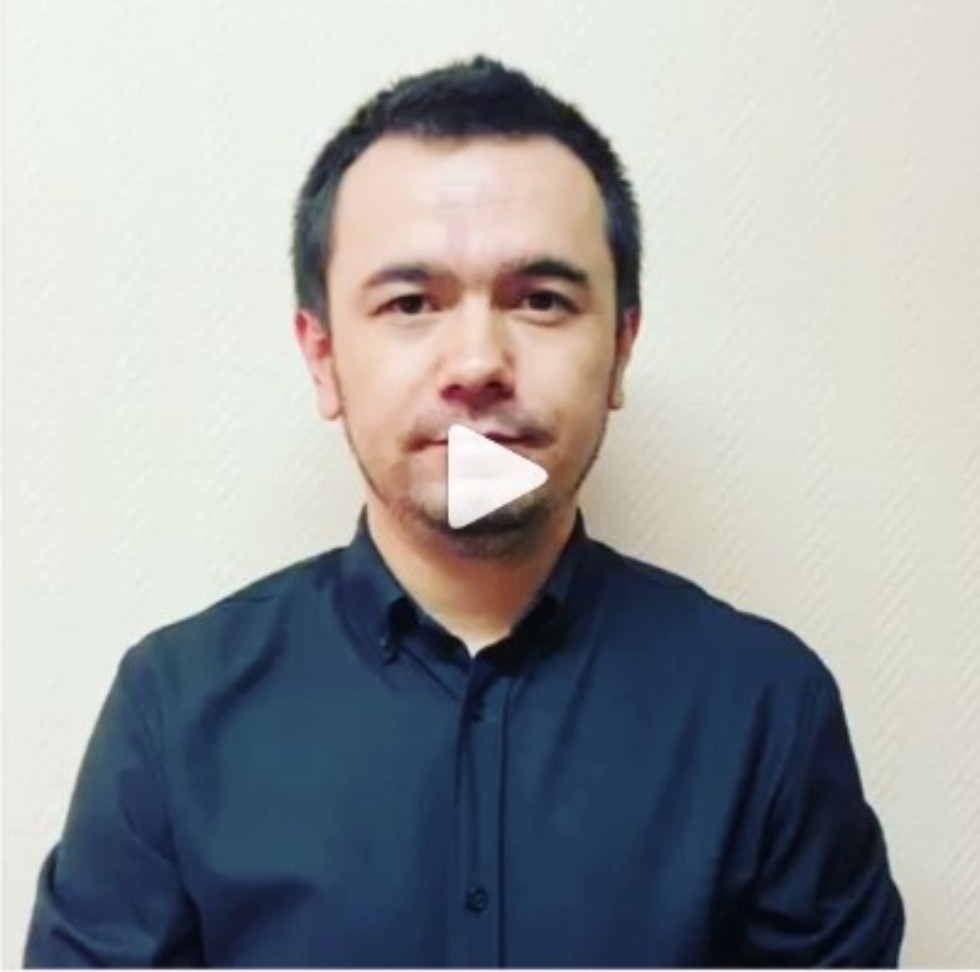 Шул вакытта мин кулыма китап алам? Шул вакытта мин кулыма китап алам?