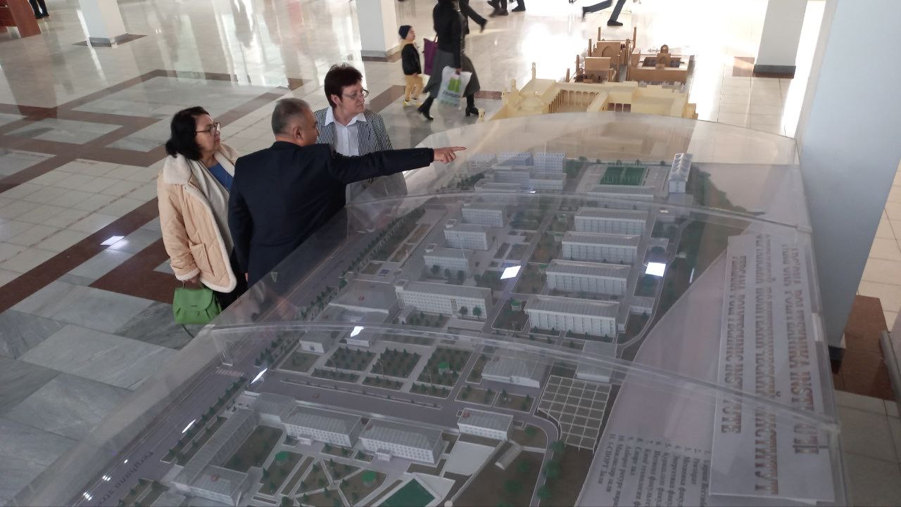 ������� �� ���������� ����������� ���������������� ���������