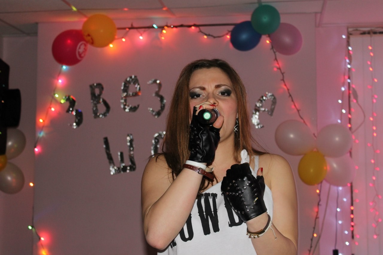 The Student Council of the Law faculty in the Universiade Village The Student Council of the Law faculty in the Universiade Village