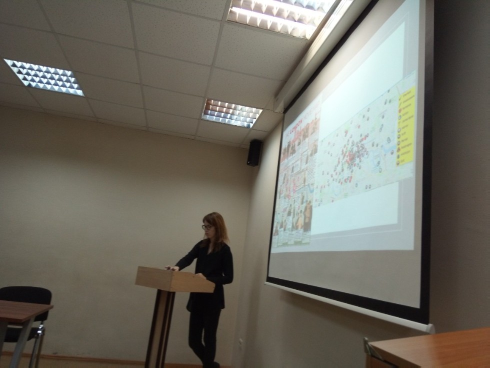 Семинар-тренинг по профилактике эмоционального выгорания Семинар-тренинг по профилактике эмоционального выгорания