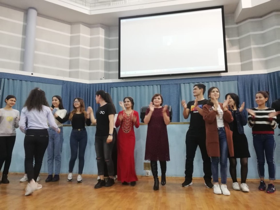 '�������, ����� ������ �����?'