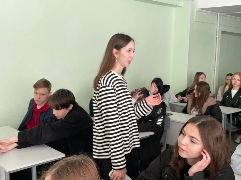 ������� ���� �� ������������ ���������� � �����������