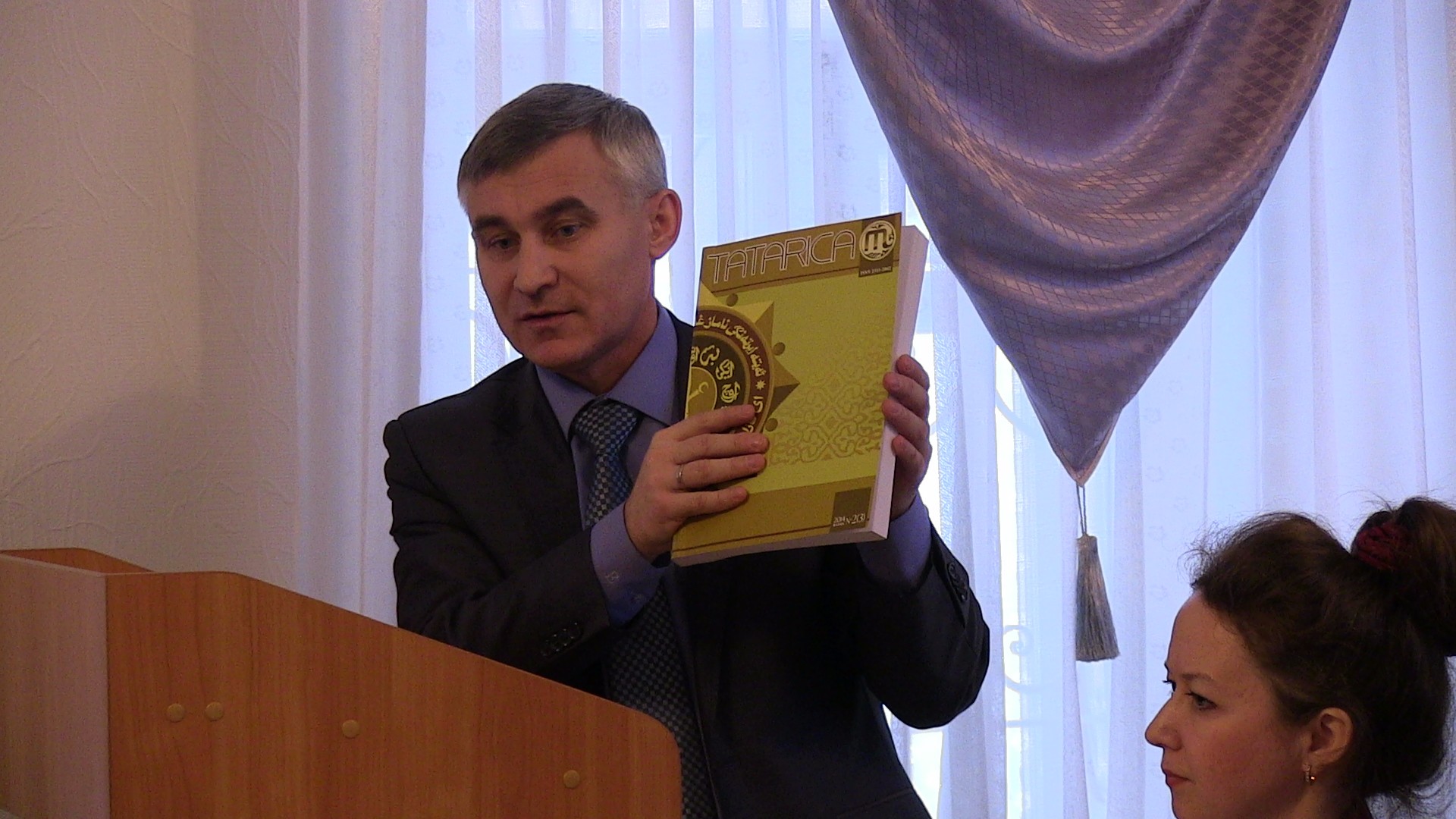 ����� ���������� ����� � �.�������������