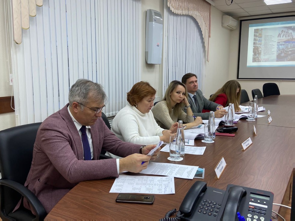 ���������� ����� ���