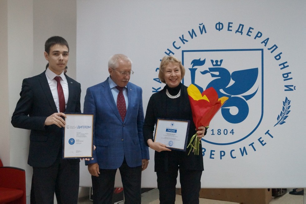 ����������� �������� �������� �� ������ ������� ������ ��������� ��� �� 2016-2017 ������� ���