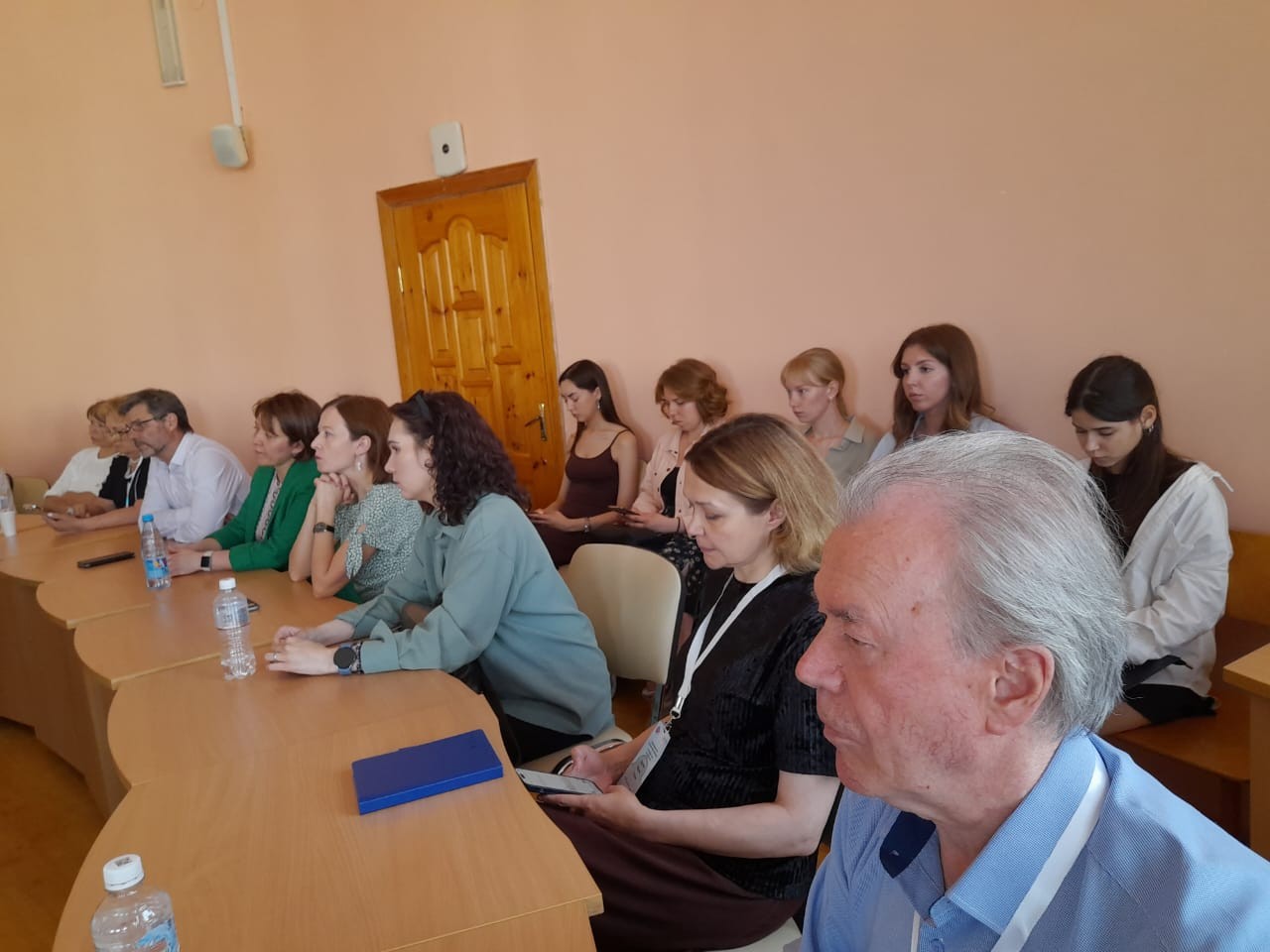 � ��������� ���������� � ����������� ������ ��������������� ��������� � ������ �������������� ������ �� ��������������� �����������