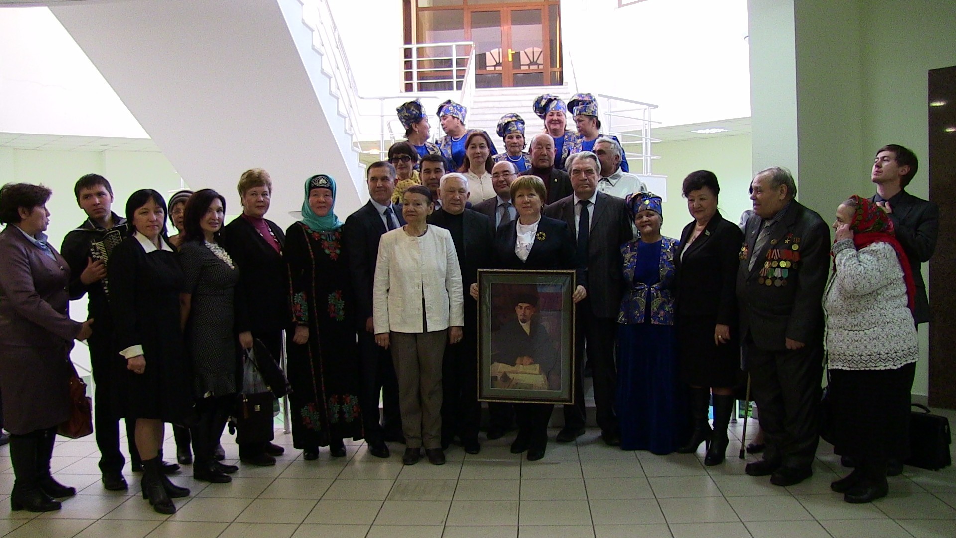 ��������������-���������� ����� �. ������