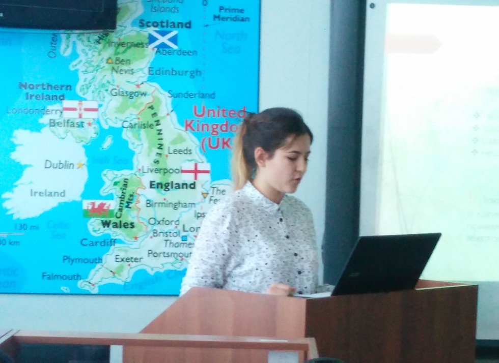 ��� � �����: ������������ ������� ����������� ����������