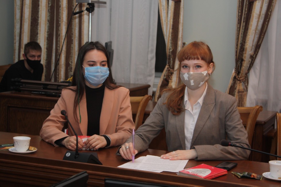 7 ������� 2020 ���� ���������� ���������� ��������� ������������ ������� ������� ���, ���, ����� � ���������� �������� ������������� ��������