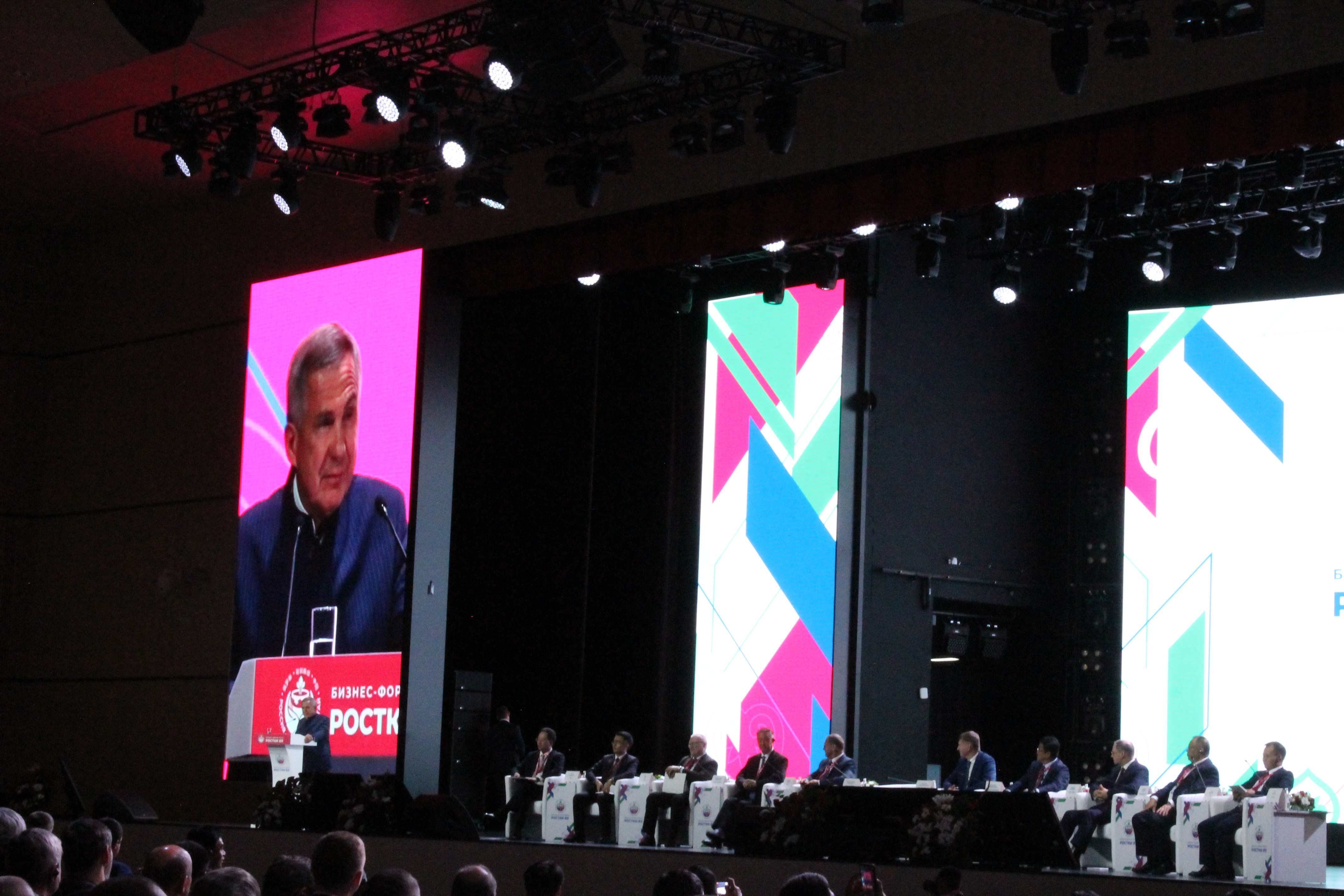 ���� ? �������� ������� ����������� �������������� ������ '������'