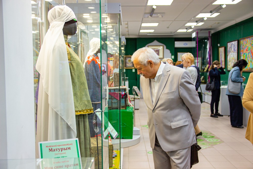 IX ������������ ������: ����� (����)