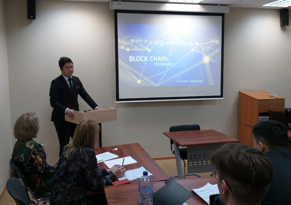 �������-������� �� ������������ �������������� ���������