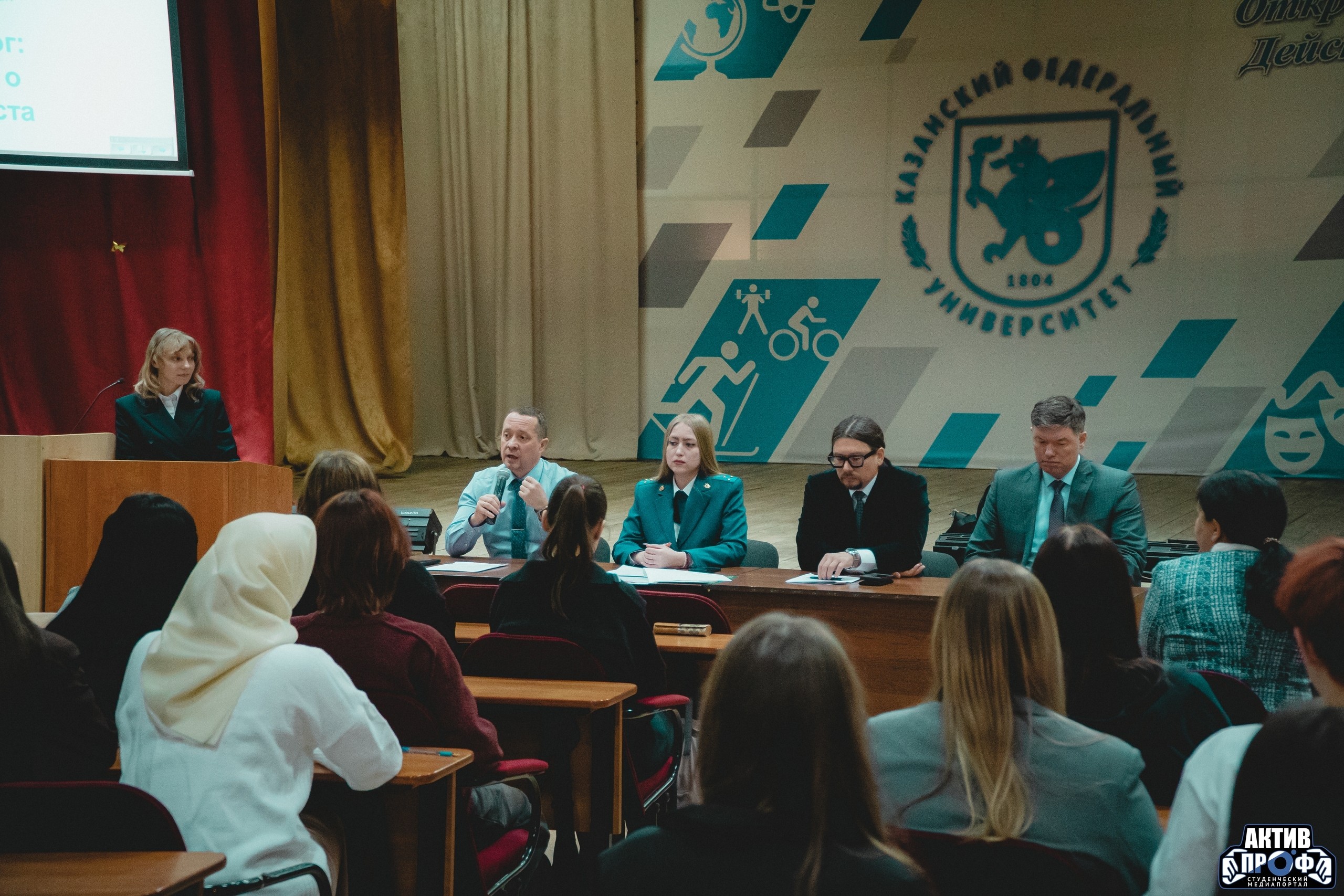 Юриспруденция без купюр Юриспруденция без купюр