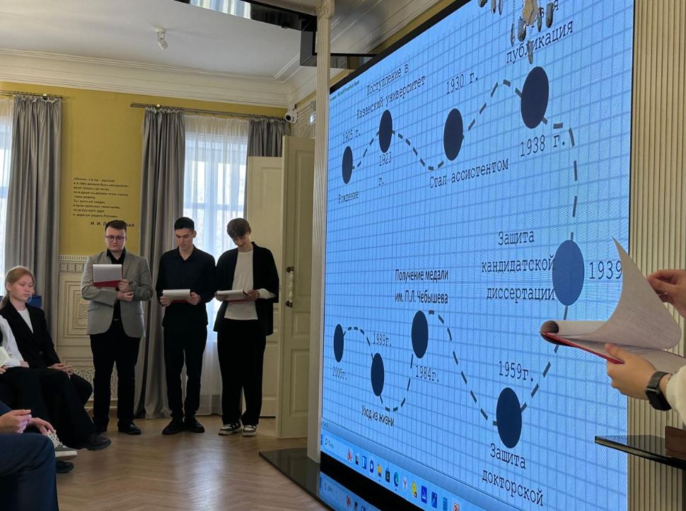 ���������� ��� ������: ������� � ����-����� ������������