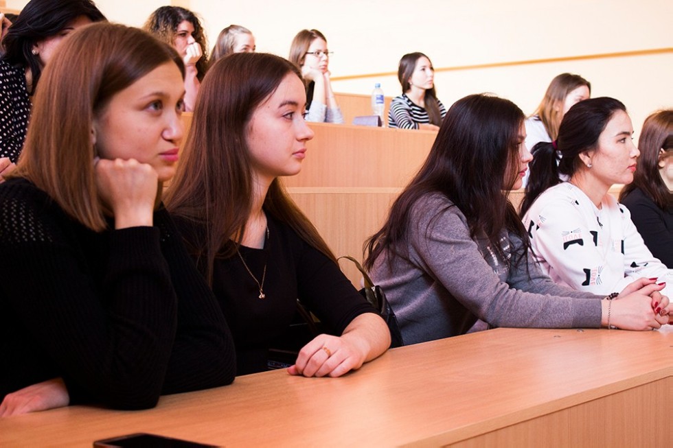 ��� ������� '������ �������': ������������ ����� ���������� �������� �������� � ���������� ��������� ���