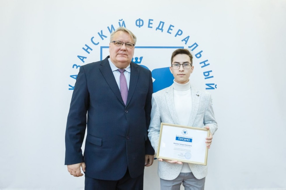 �������� ���� ����������� ���� ��� ����� �������� ���