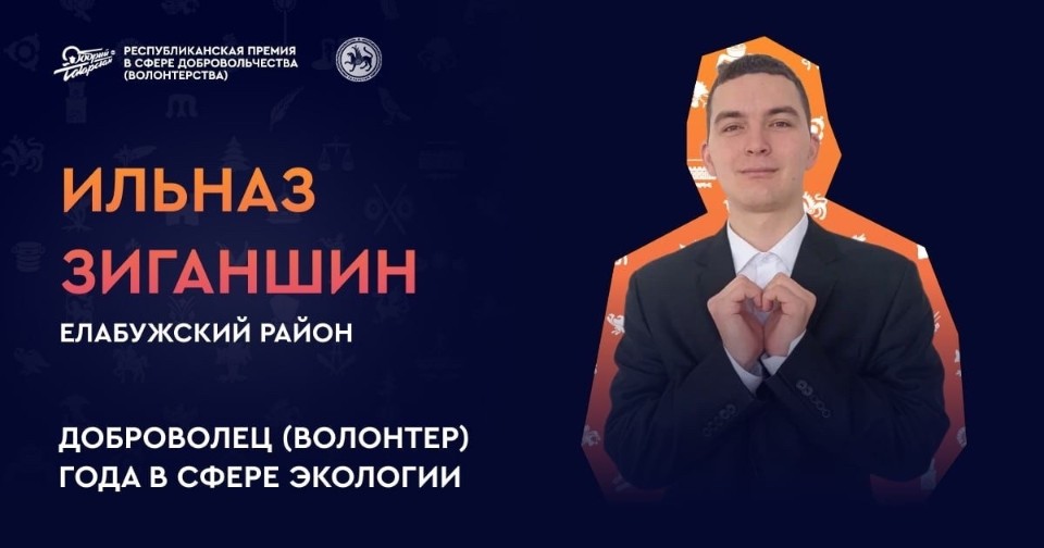 ������������ ���� � ����� �������� � ���������� ��������� ���� ������� ����������� ��������� ���