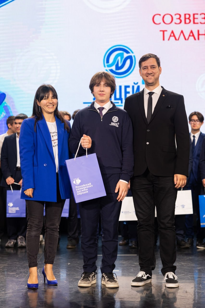 � ������ ������ ���������� ��������� ������