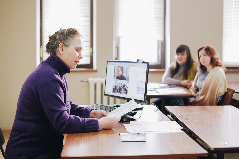 На базе Института международных отношений состоялся IV Международный on-line симпозиум На базе Института международных отношений состоялся IV Международный on-line симпозиум