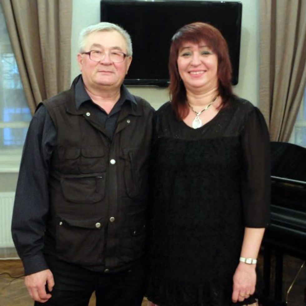 ������ ��������. ���������� ������� ���. ����, �������, ���������, ��������� � ����������.