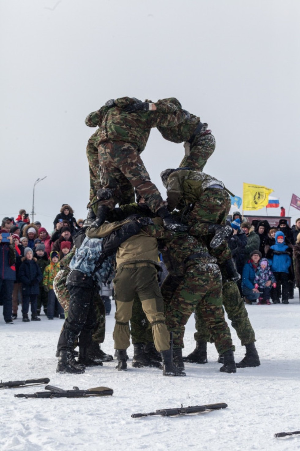 ������-������������ ��������� - �������� 