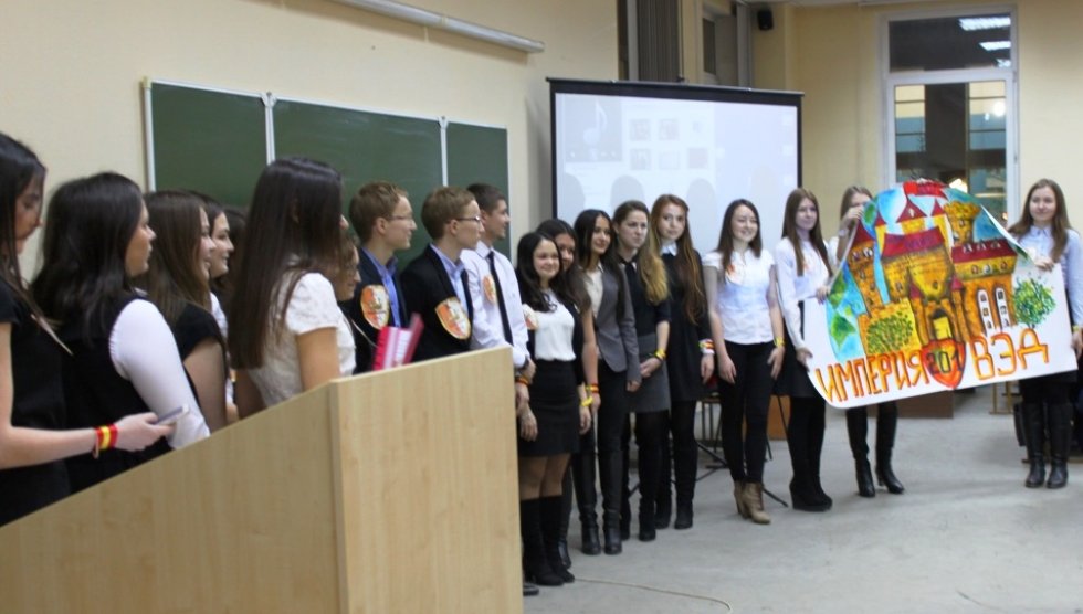 ������ ������� ���� '��������� �� ������� ���'