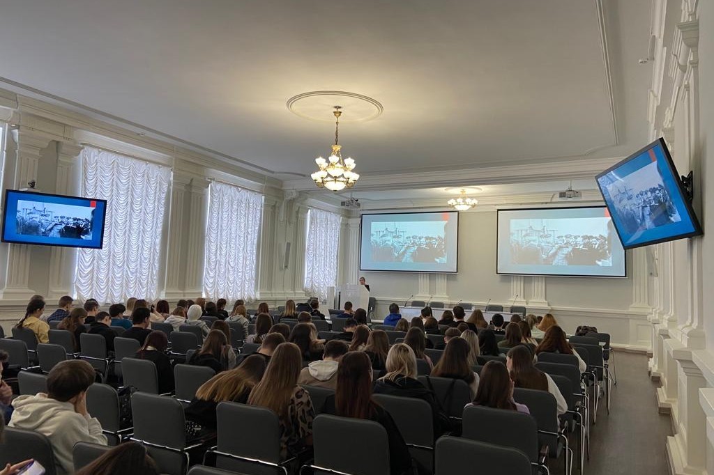 �������������� �����: ������� � �������� ������