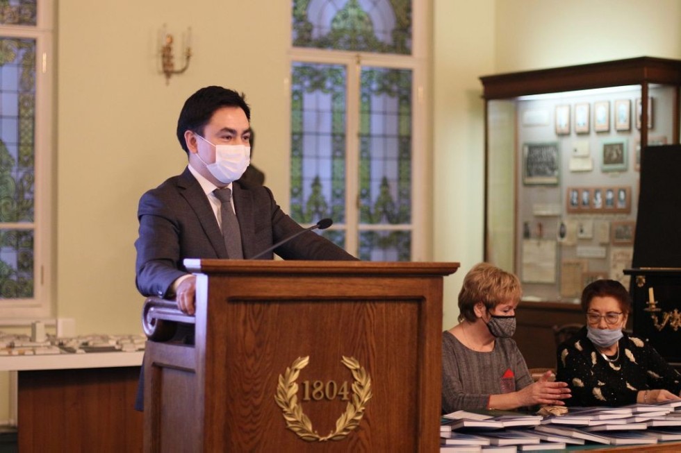 � ��� ������������ ������� '����������� ? ���� ����� ������'