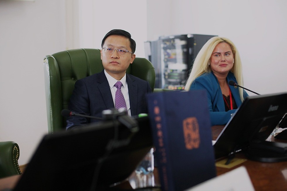 ���������� ������������ �������� ������������ ��������