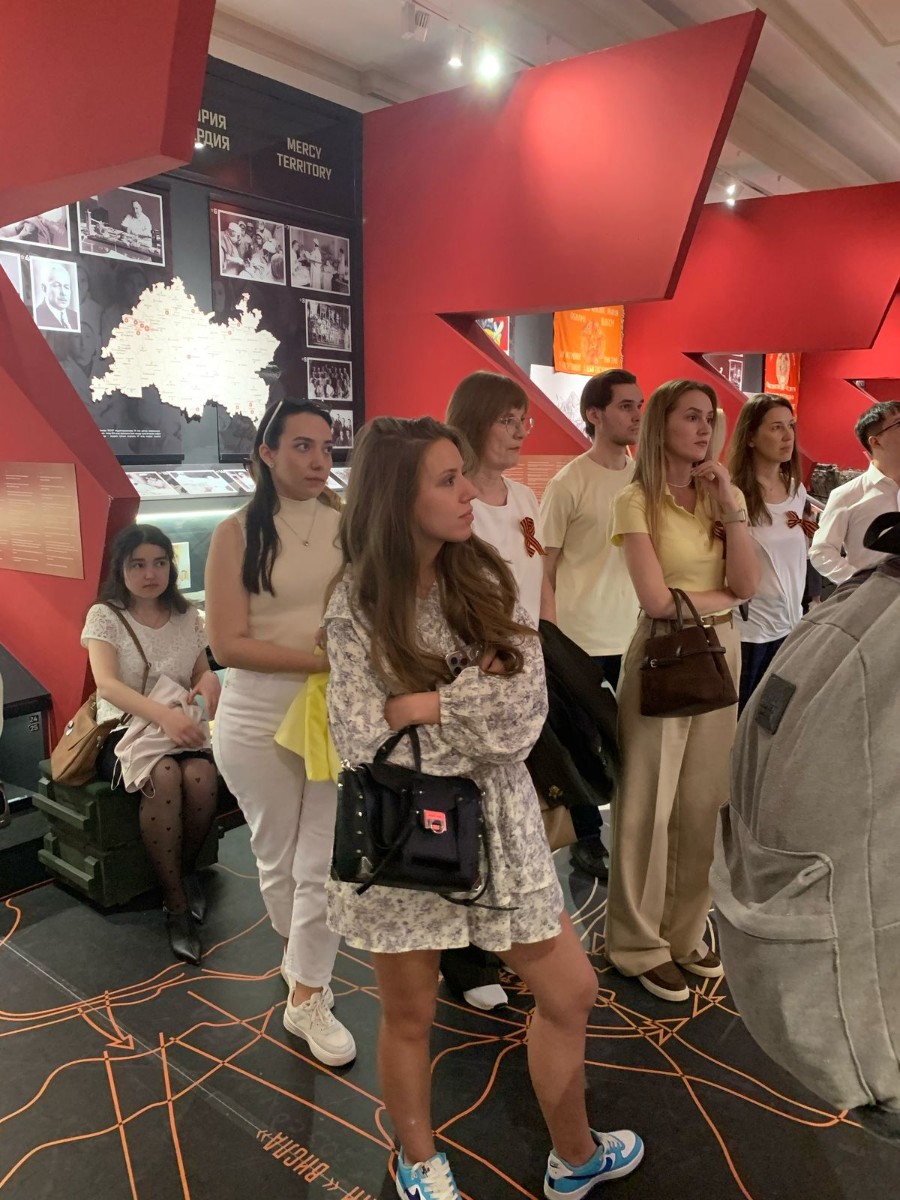 ������������� ������� ���������� ������ �����  ��������� ���������� � ����������� ������� ��������� �����-��������� ������� ������������� ����� ,���������, �����-��������, ������� ������������� �����, ��������, ��������, ������� ���������� ������ �����, ���, ��������� ������