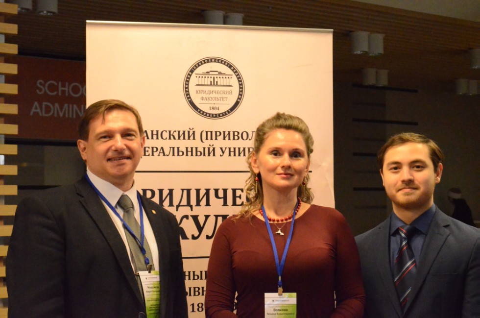 � ��� ������ ������������� ����������� '���������� �������� ������ ����� ������������� �� ��������� ������� � �������: ����������������� ������'