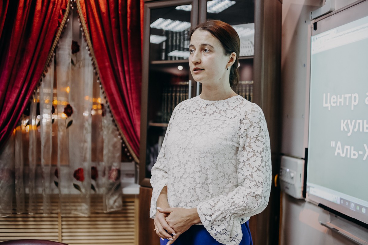 ���������� ������� �������� ����� ��� �������� � ���