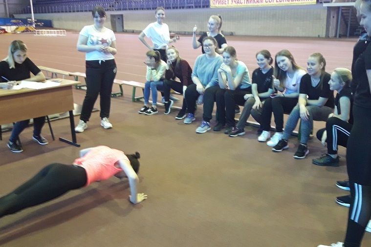 ������� ������ ����� ���� '���'