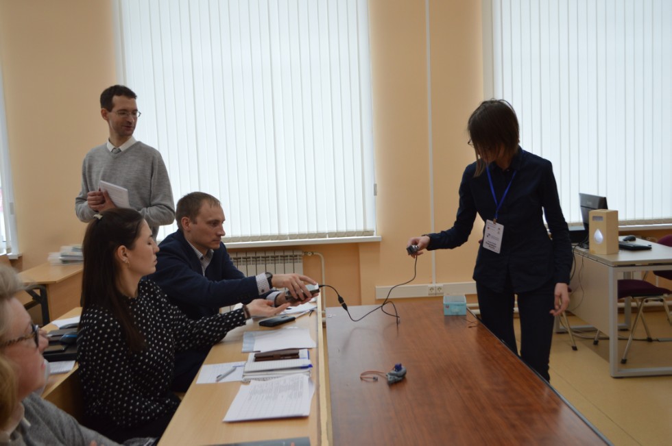 � ���������� ��������� ������ ������ ������ IV ������������� (� ������������� ��������)������� ����������� �������� ����� �.�. ������������