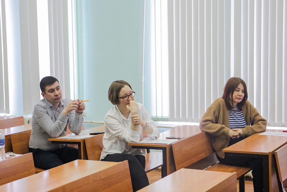 '������ ����������� ���' - ����� ��?