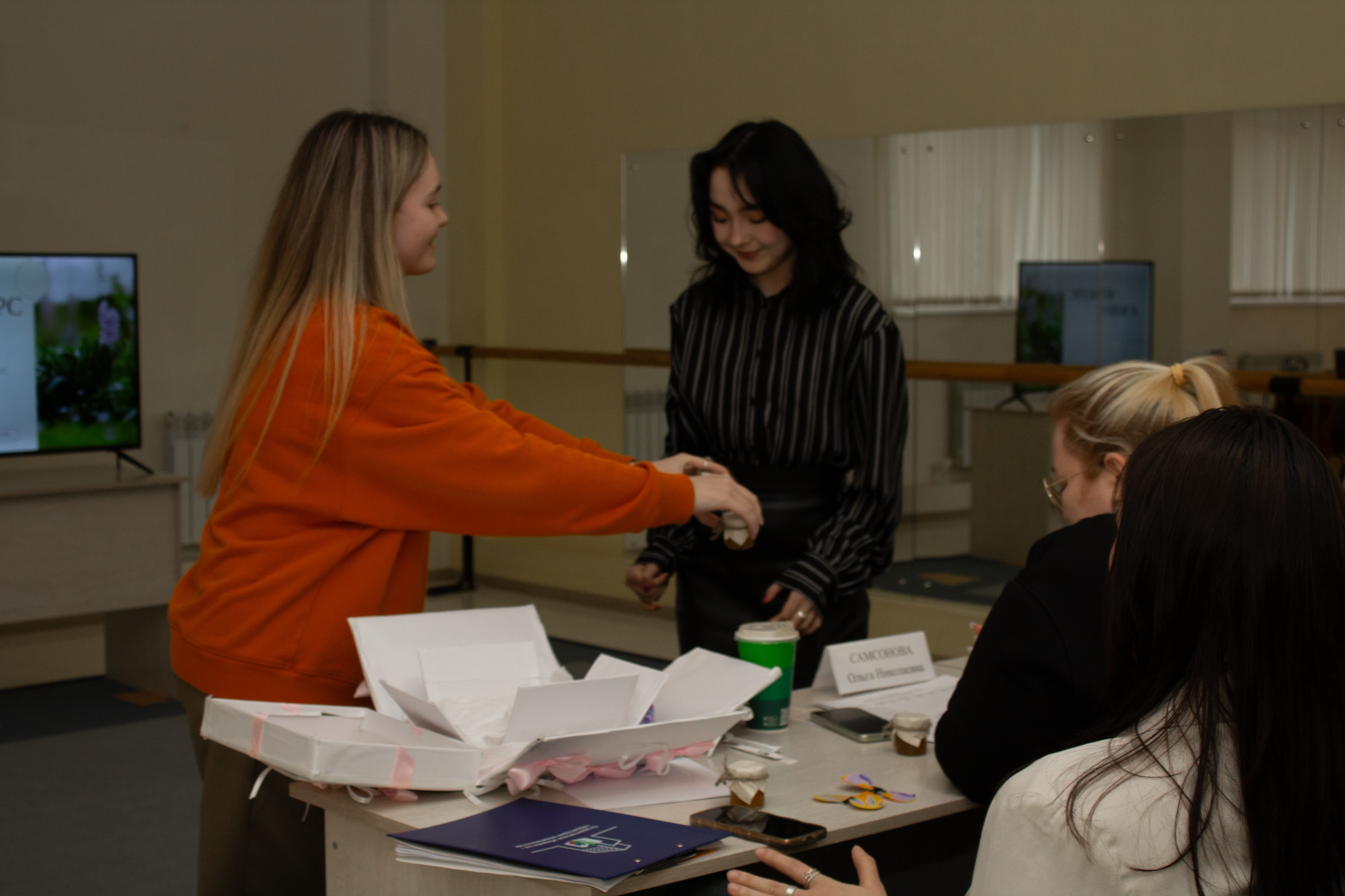 ������� ���������: '������ ���������� �����������' � '������ ���������� �����������' ��������� ���! ,�������, ����, ���������, ��������