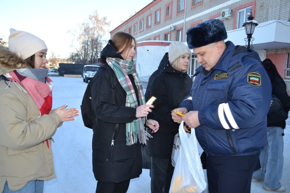 �������� ��������� ������������� � ����������� ���� � �������� ������� ������� �� ������������� ����� '������������ ������-2023', ������������ �� ��� ����������� ������������