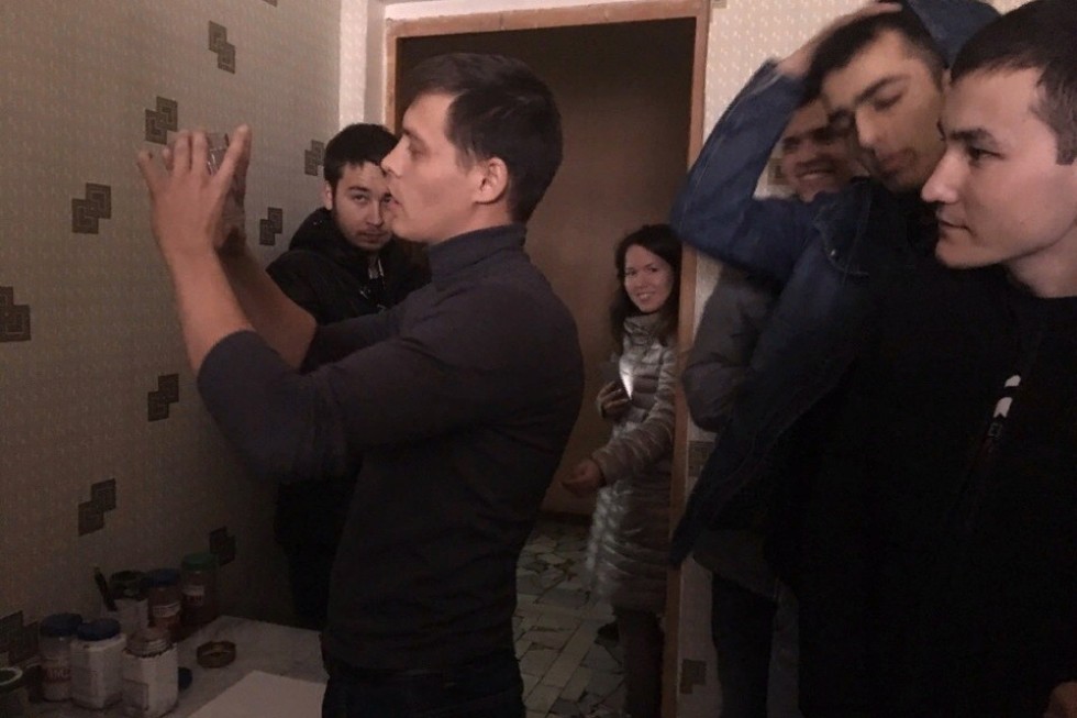 ������������������ ����������� ������ ��� ������ �� ����������� ������ ��� ������� �������