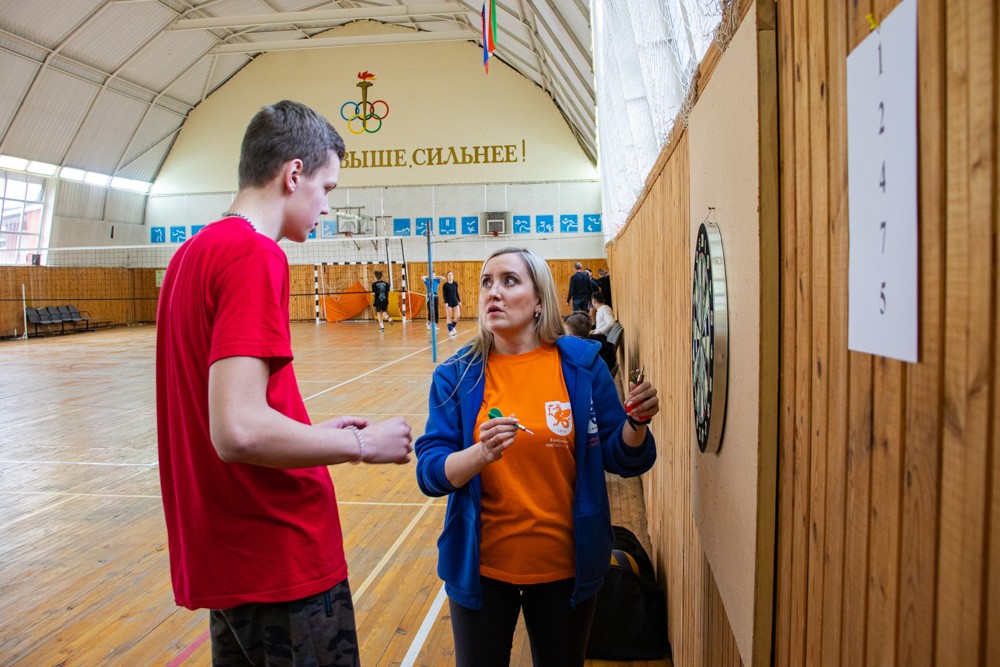 ���������� ������������ �� ������ ����� ���������� - ������ �� ����������.