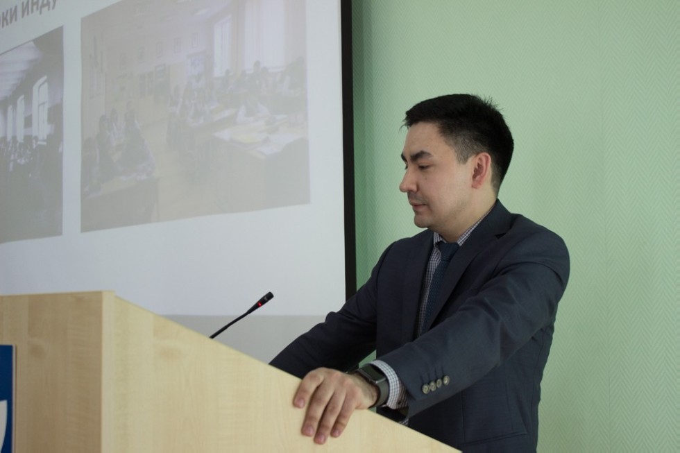 � ���������� ��������� ��� �������� VII ������������� ������������ ������